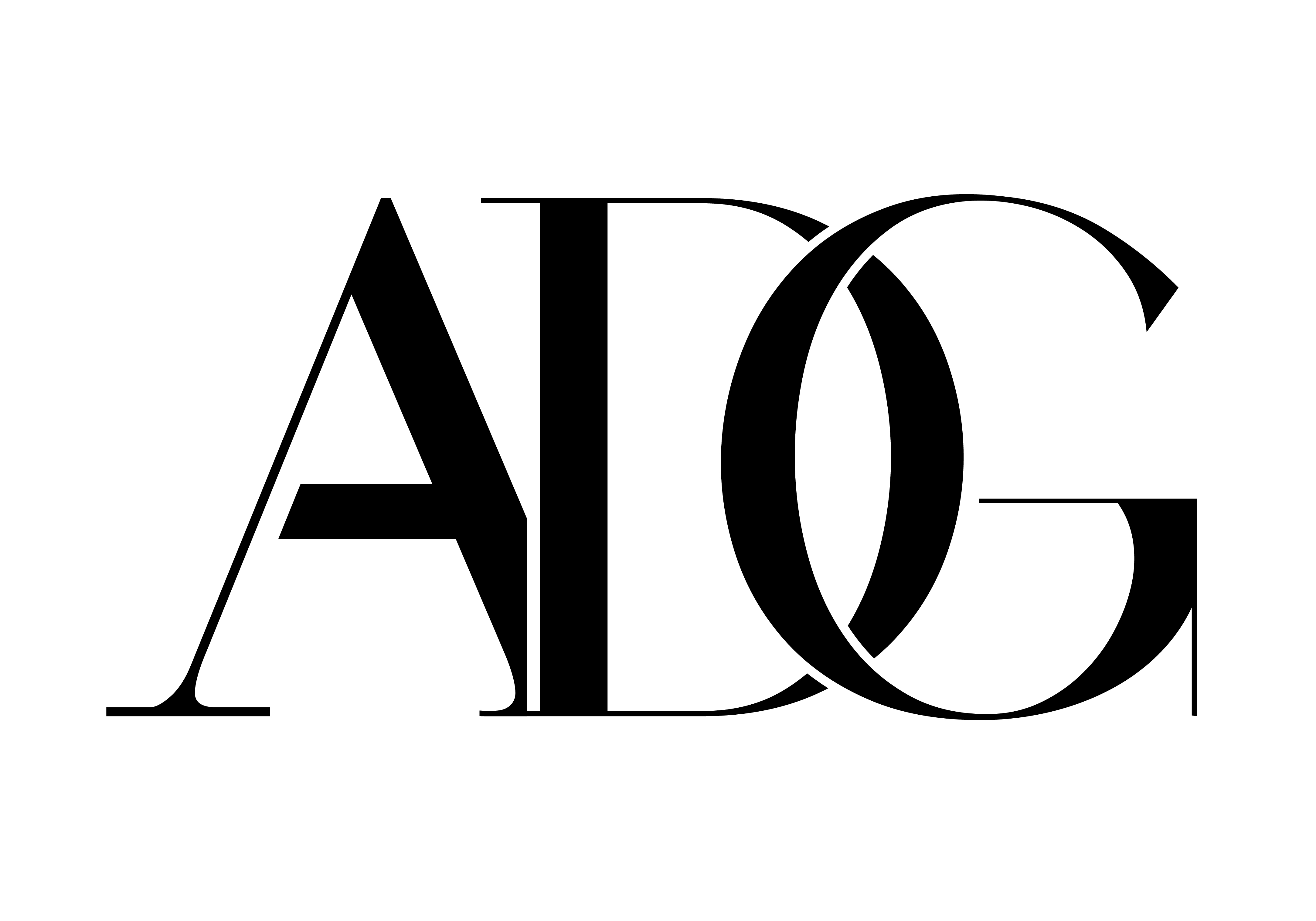 ADGstudios
